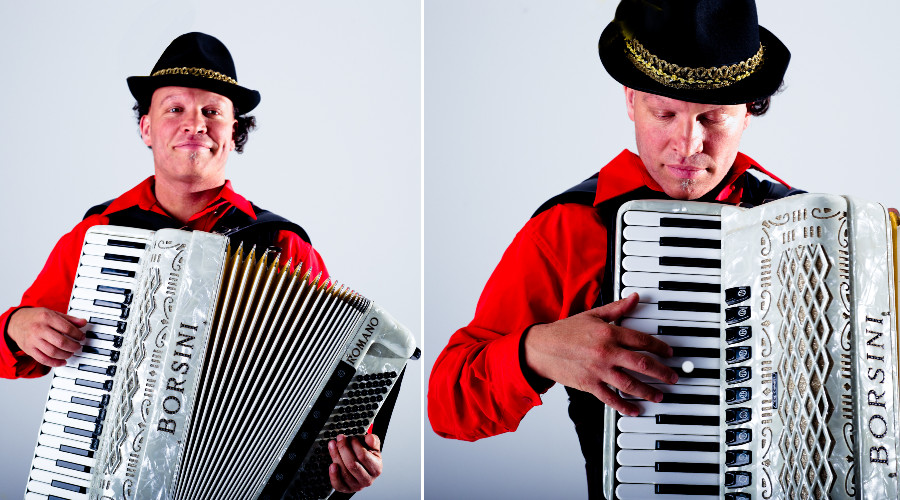 french-accordion-music-gaia-rhythm-events